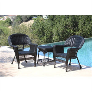  Goodman 3 Piece Seating Group