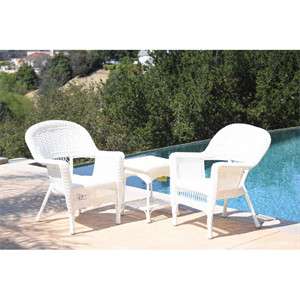  Goodman 3 Piece Seating Group